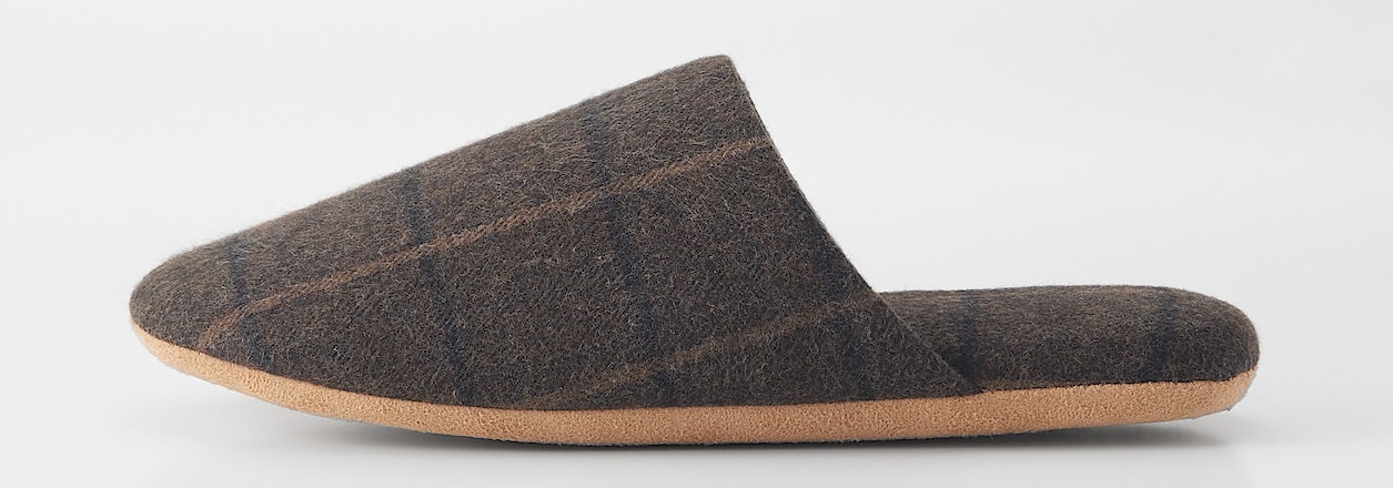 Slippers - MUJI Online - Welcome to the 